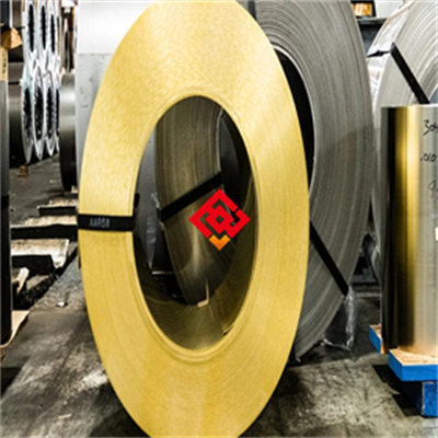 K419等轴晶铸造高温合金精铸件K419高温高强抗热腐蚀