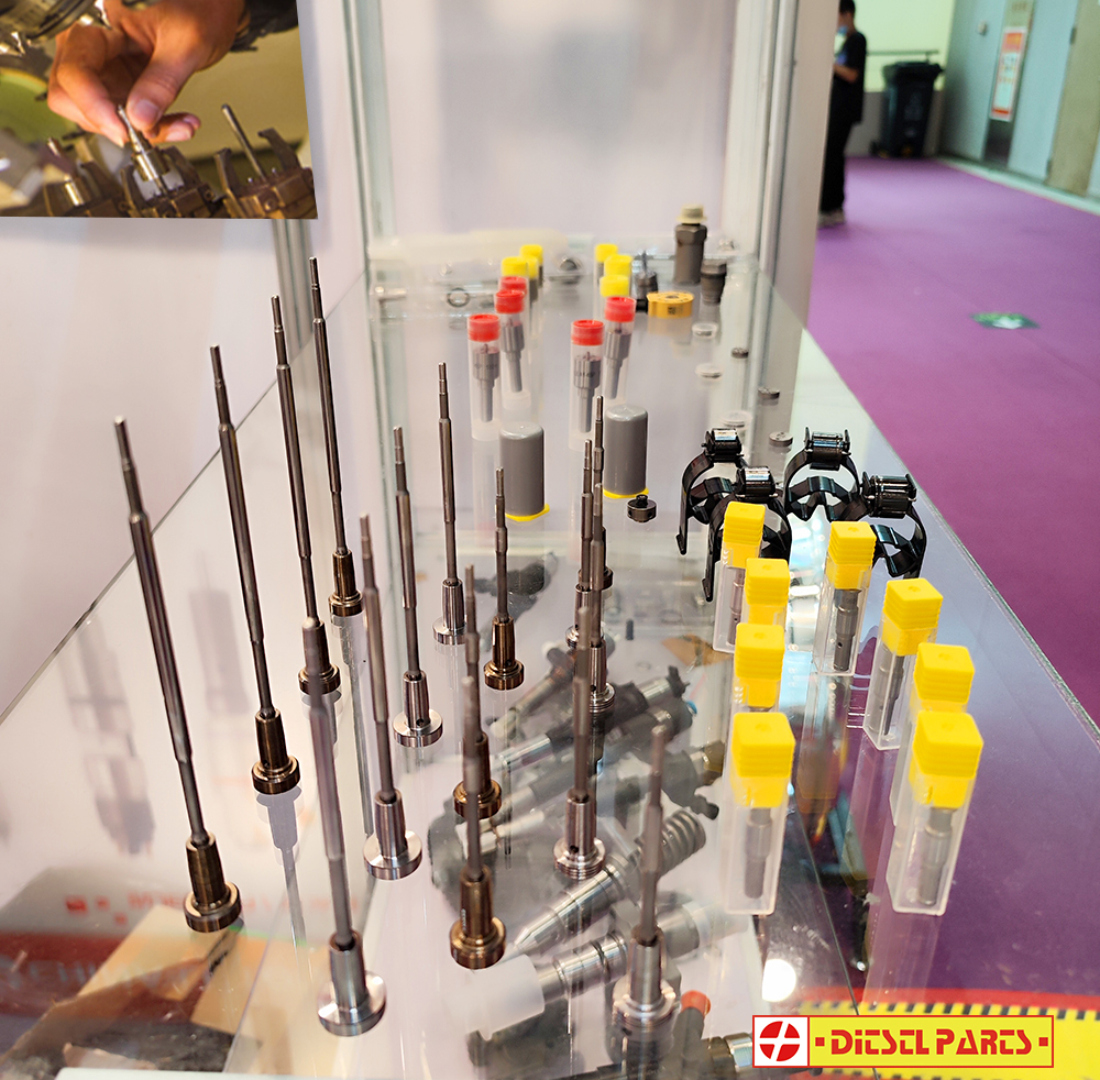 2026年伊拉克(埃尔比勒)汽车、摩托车及零配件展览 Erbil Autoshow