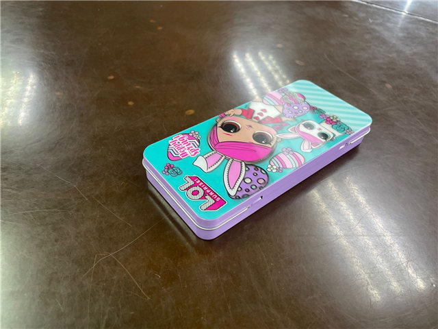 出差验货服务之打印机验货 检品服务