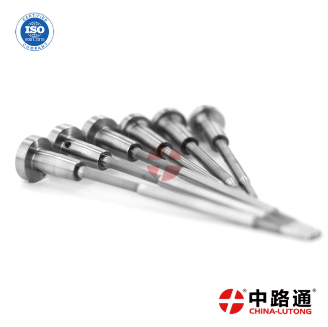 共轨喷油器阀组件FOOZCO1382