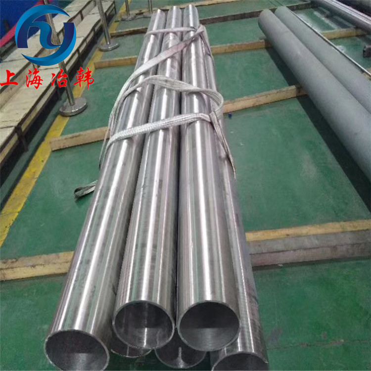 GH2132 薄板冷轧加工硬化及冷成形极限研究