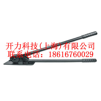 BW12   煨弯器（开力KREE）