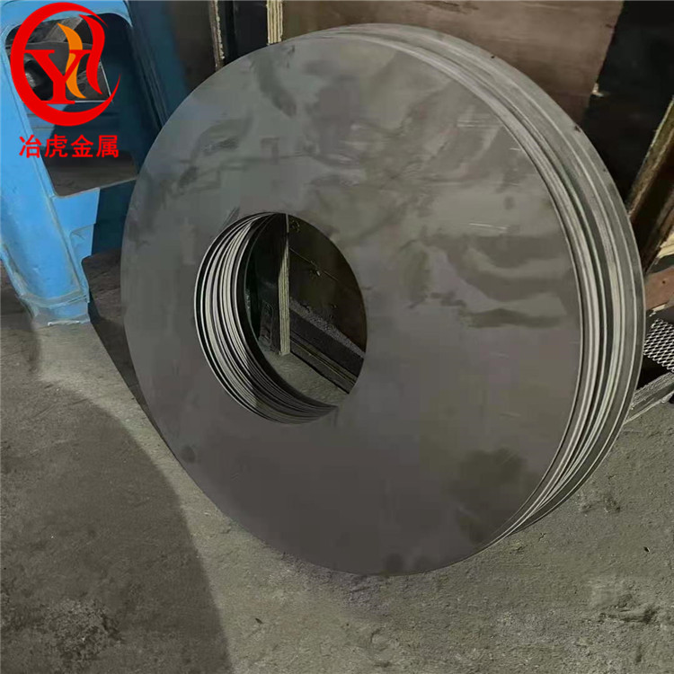 (1j85,1j22,1j79,3j21,4j29,4j36)棒,板,管,带,丝,法兰,锻件