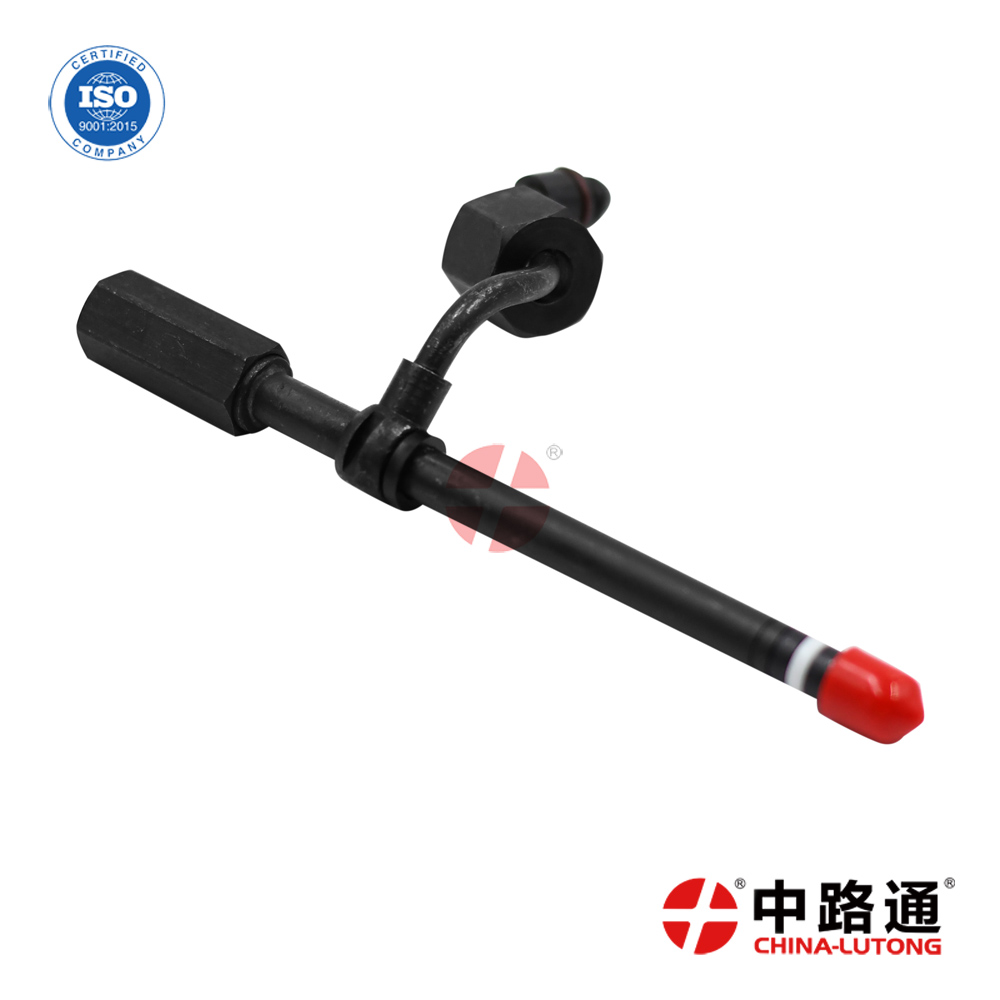适配于康明斯电控欧三喷油器厂家