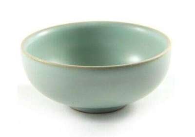 工艺品检品，质检第三方检测机构，专业质检机构，产品质检中心