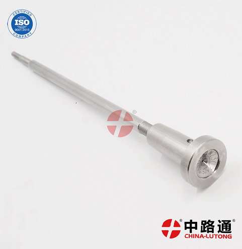 共轨喷油器阀组件F00R J02 386