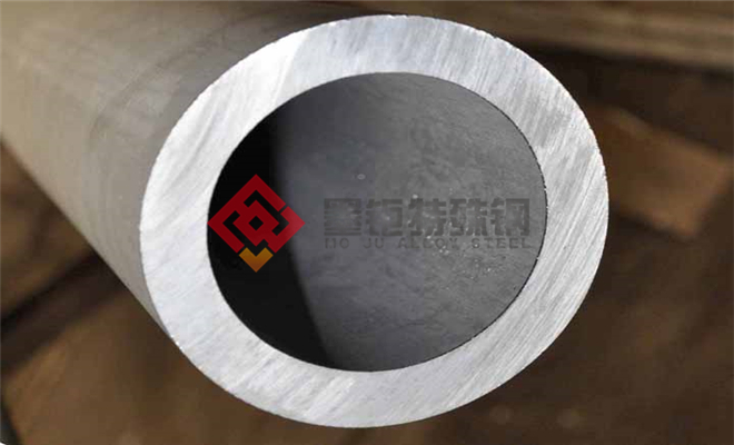 Incoloy800H改良800合金控碳优化高温持久性能提升幅度有多少