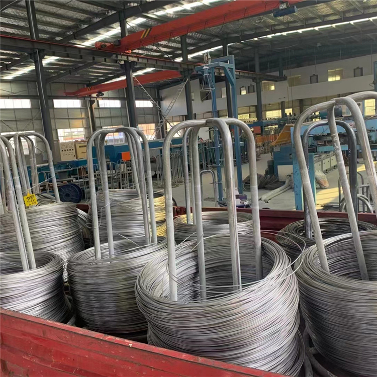 全景应用解读：Inconel X-750 镍基高温合金