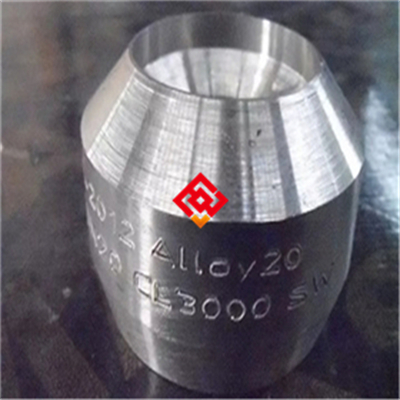 015Cr21Ni26Mo5Cu2超级奥氏体型不锈钢冷轧板 015Cr21Ni26Mo5Cu2不锈钢