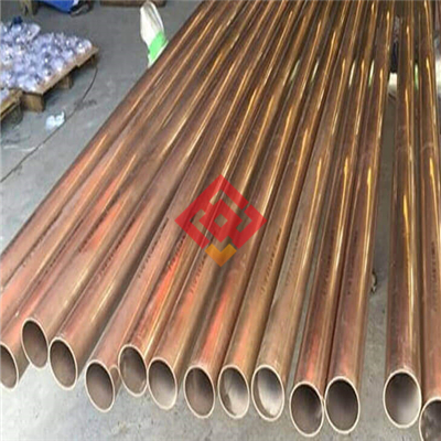 墨钜CuZn20Al铝黄铜板棒高强耐蚀抗冲击售后保障