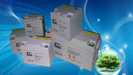 英国KE蓄电池SST12-150原装正品12v150ah进口