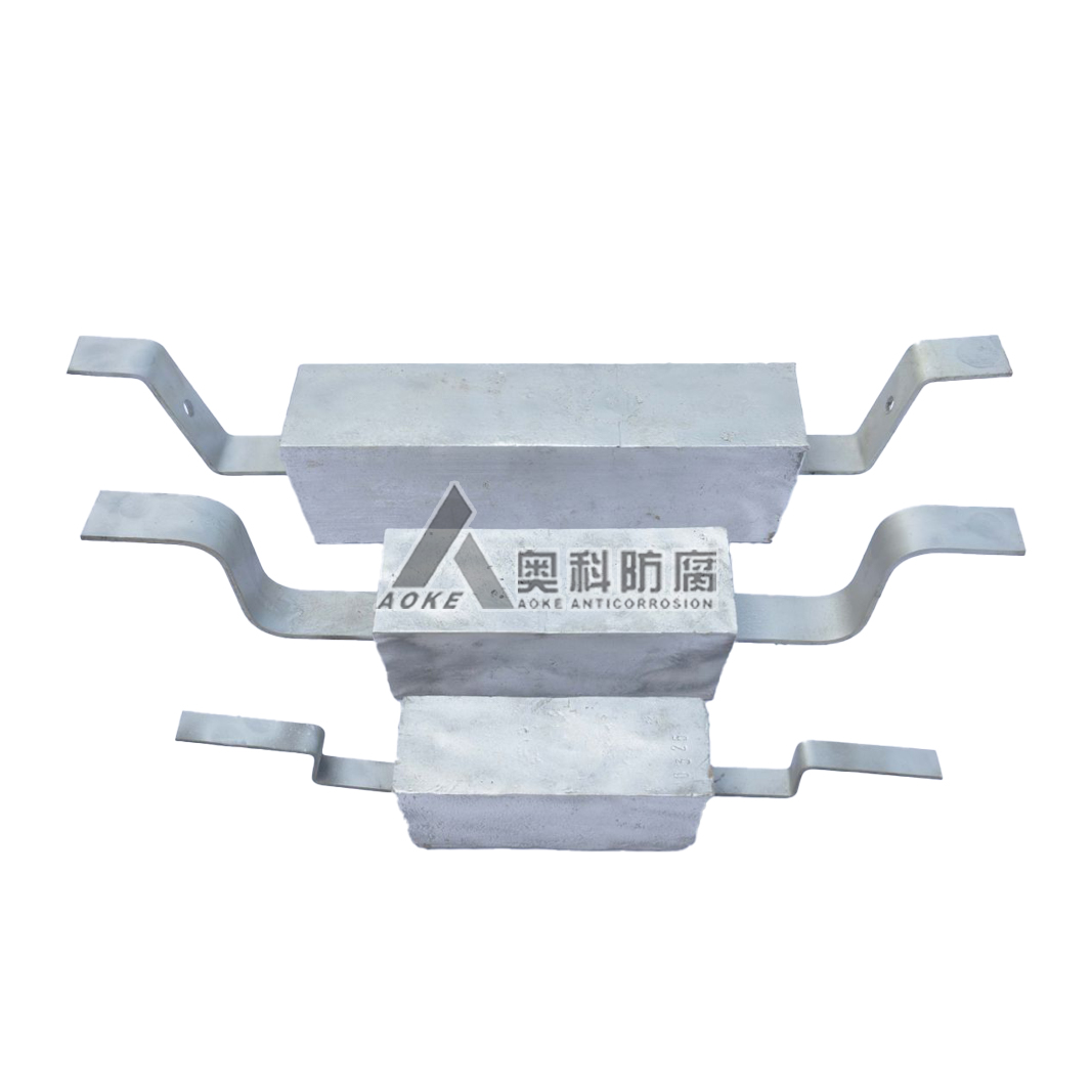 铝合金牺牲阳极的“铟”是什么？