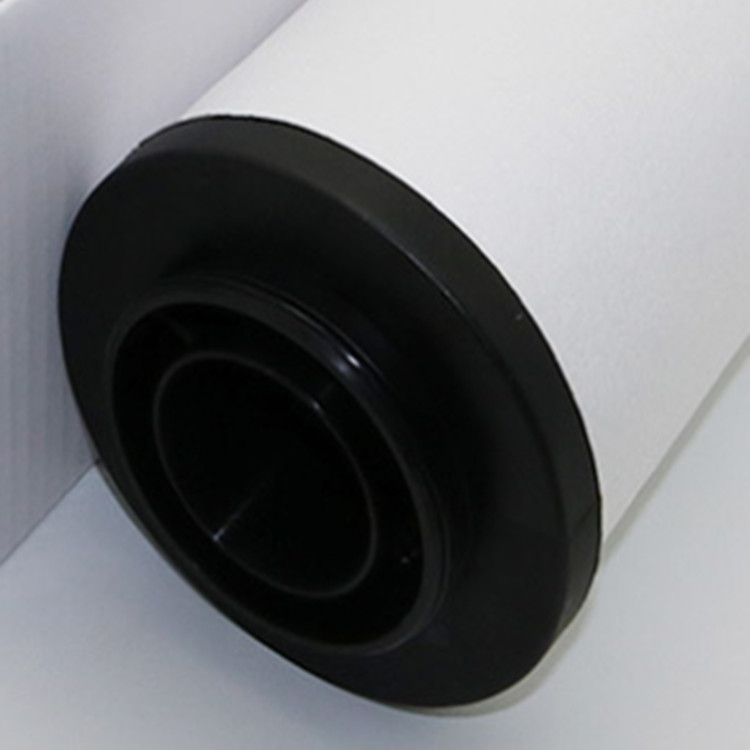 宏日嘉过滤器滤芯LFA150AO LFA150AA