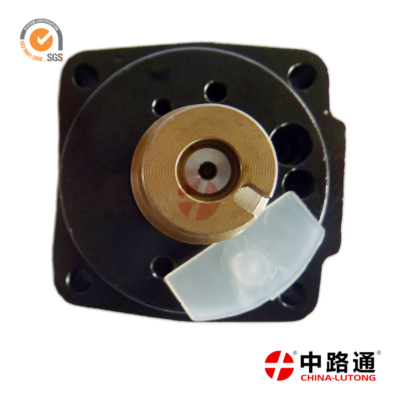 泵头096400-1330