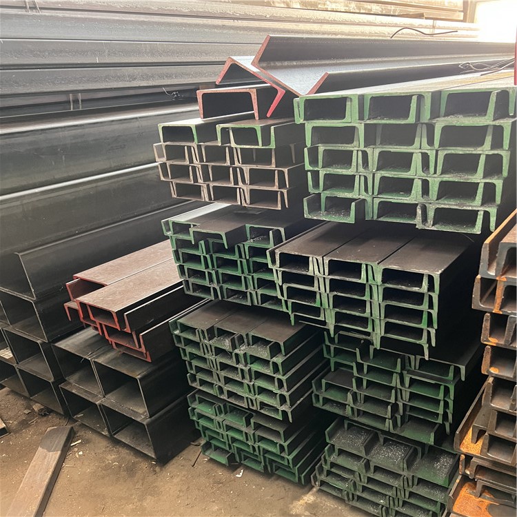 澳标H型钢G250/G300材质参数