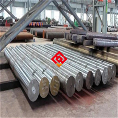 55SiCr硅铬弹簧钢冷轧钢带55SiCr高弹性高疲劳强度耐磨