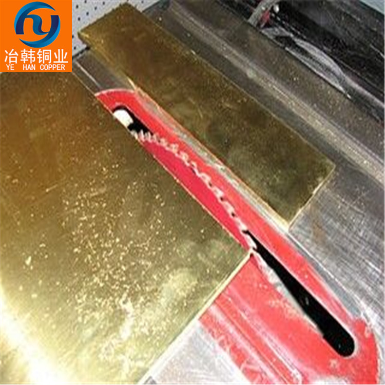 HSn70-1锡黄铜