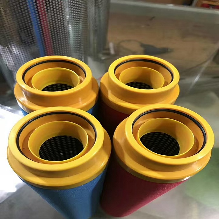 BEA空气不锈钢滤芯ARS-100RB、ARS-100RA、ARS-100CA、ARS-100RF