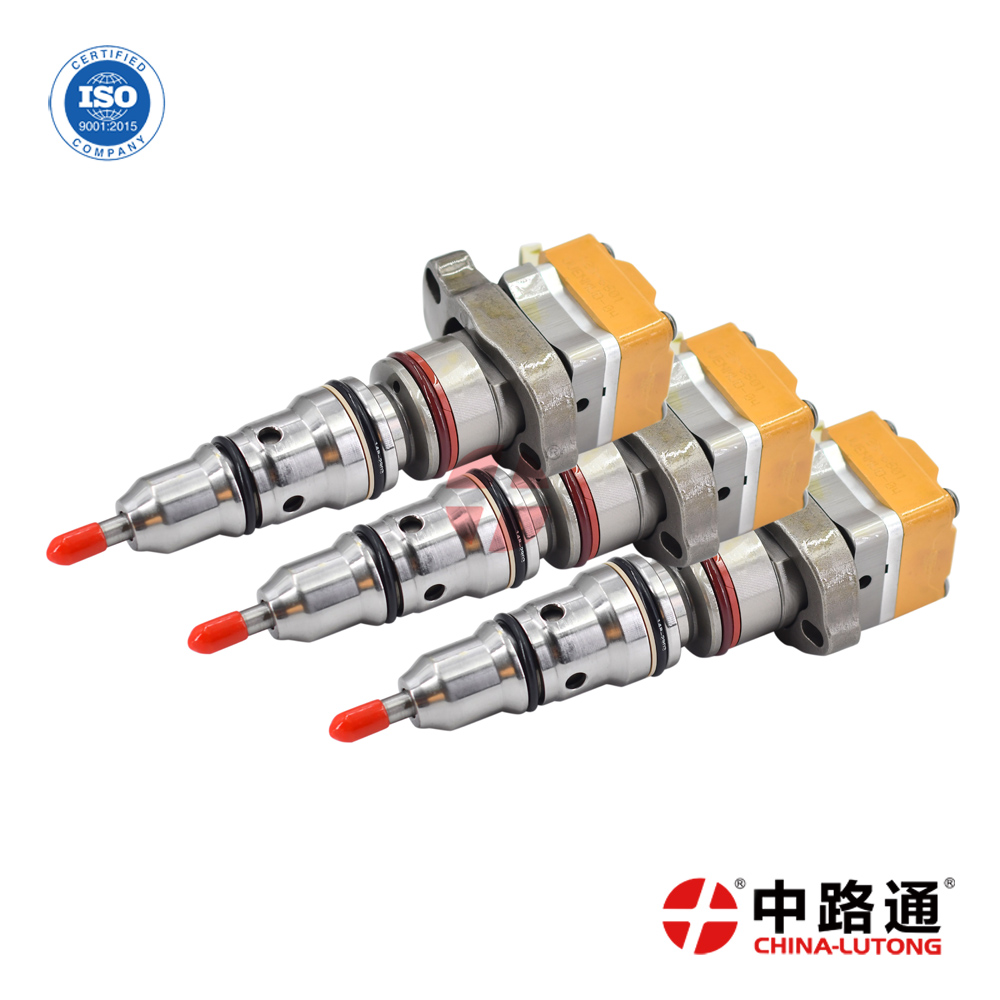 适配于东风天龙康明斯欧三喷油器总成厂家1786342