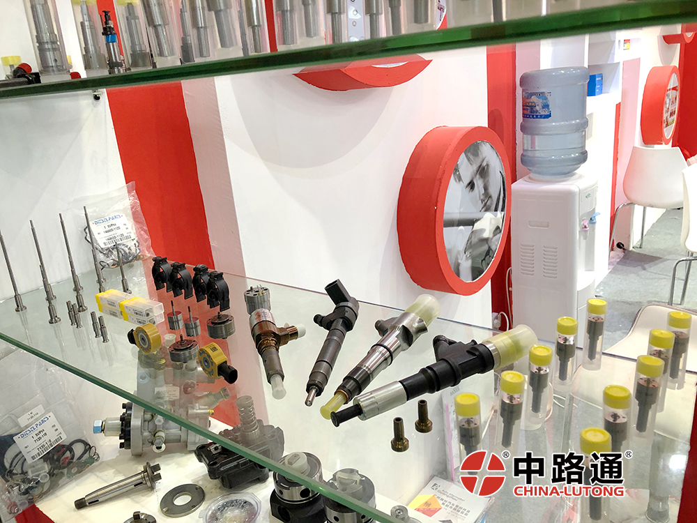 2025年俄罗斯（莫斯科）汽车配件售后服务展览会MIMS