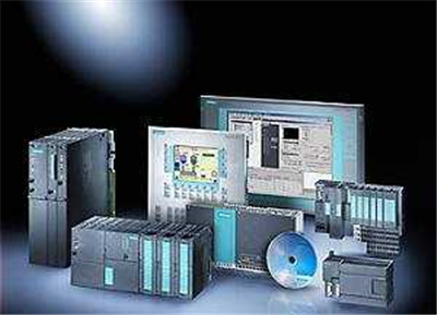  6ES7 232-4HD32-0XB0西门子模拟量输出模块