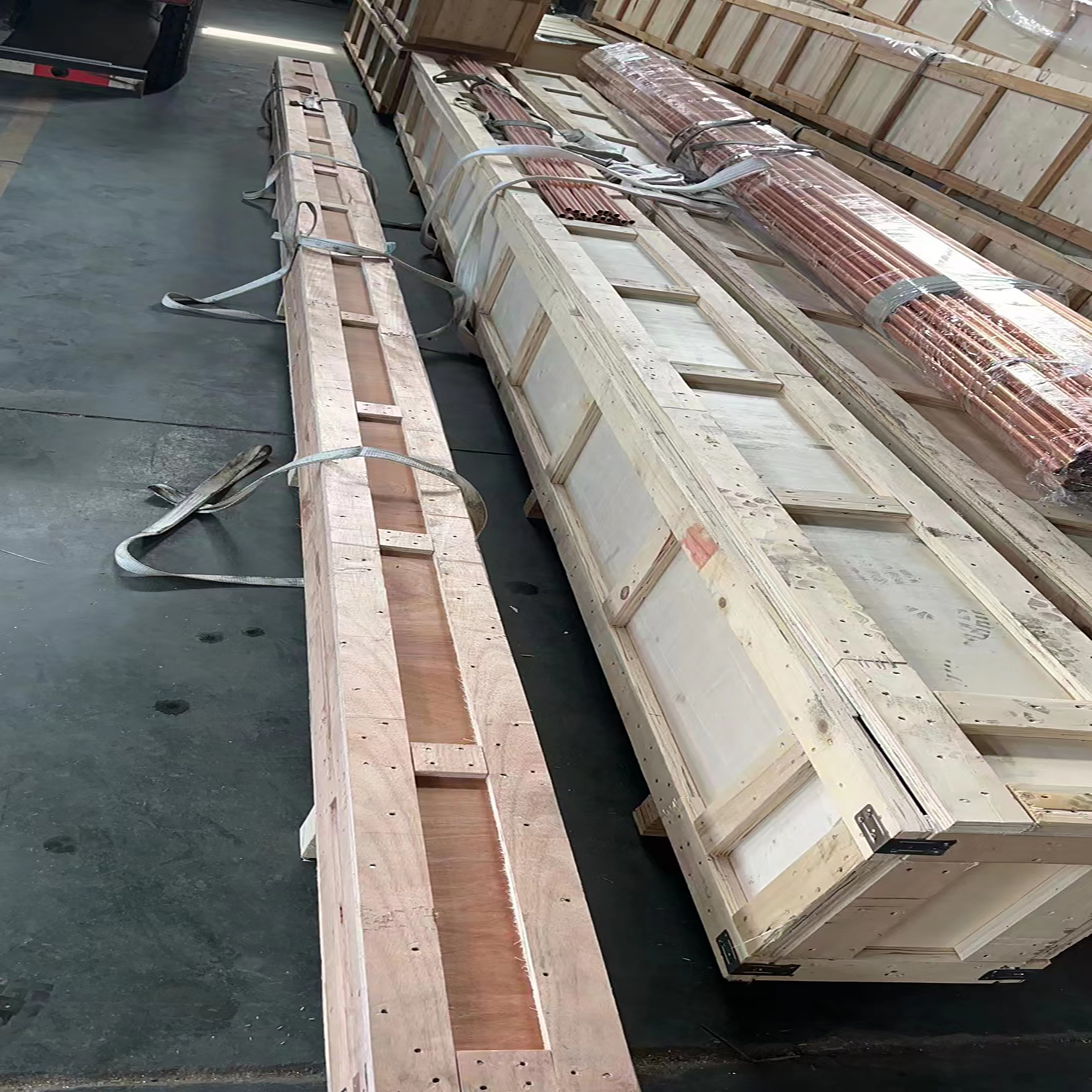 百科成分解读：4J40合金