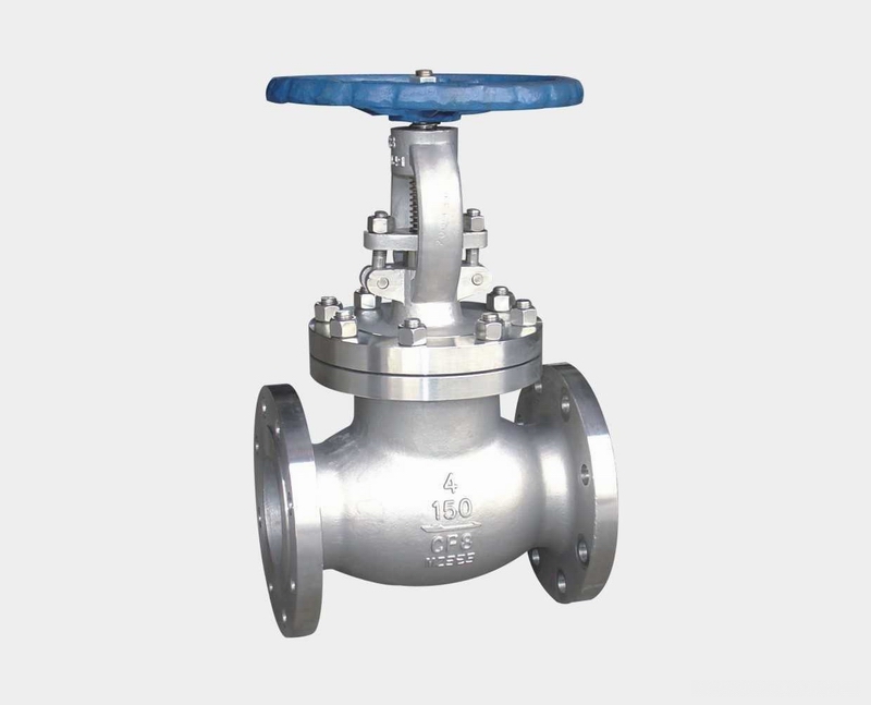 进口水用截止阀 进口撞击式截止阀  进口饮用水截止阀