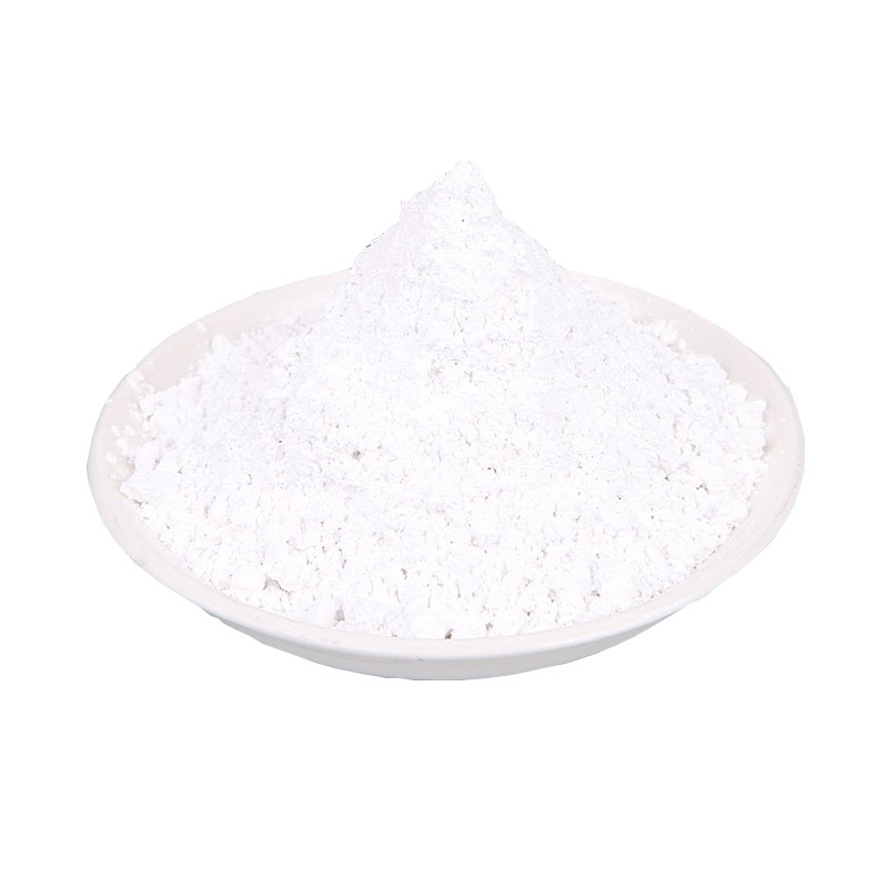 现货供应 高纯氧化钛粉 高纯 纳米级 氧化钛 10nm 99.9%质量保证