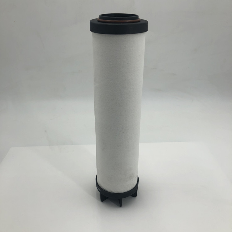 多明尼克滤芯K017AO 多明尼克滤芯K017ACS DH精密过滤器滤芯K030AA