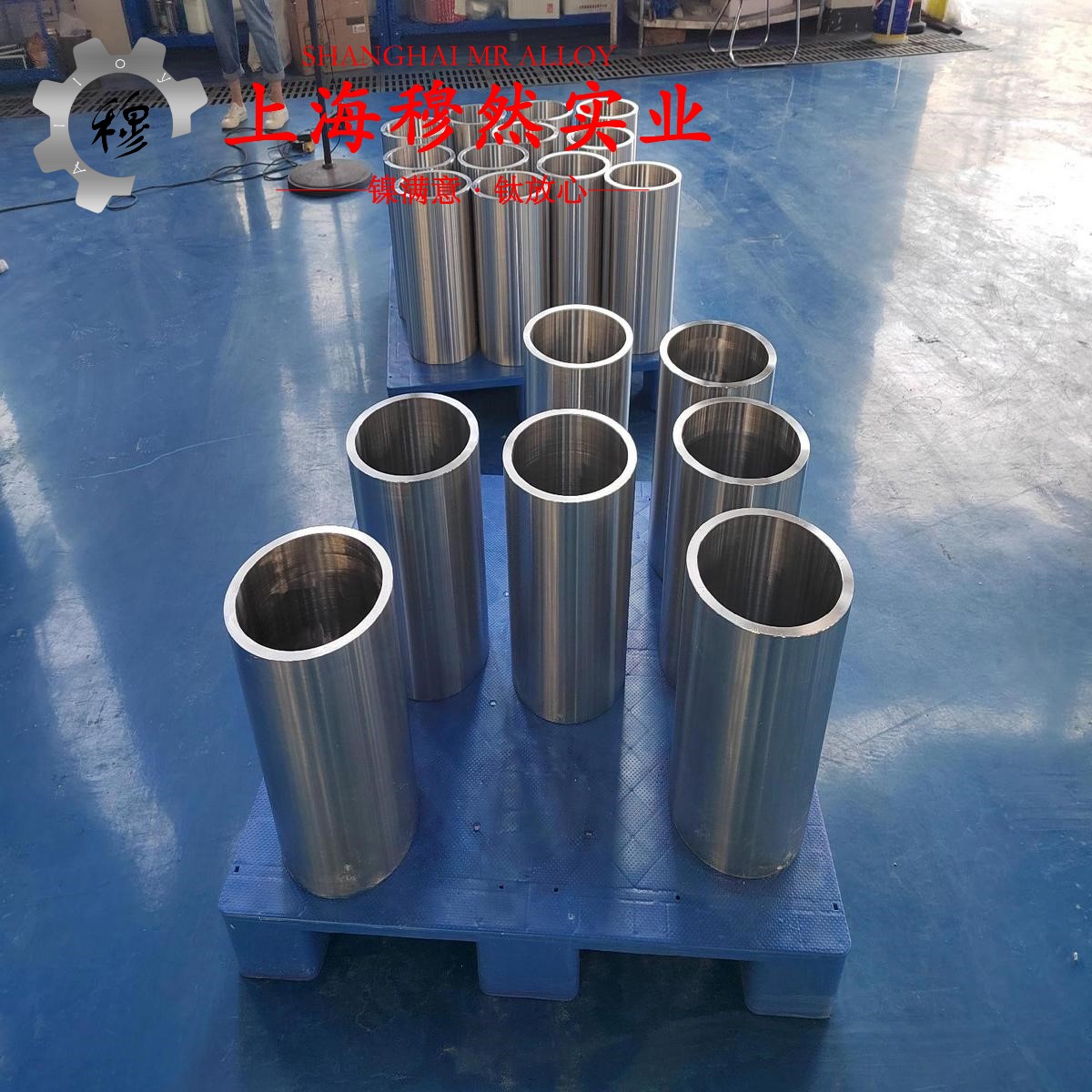 3J62弹性精密合金无缝管材料参数百科