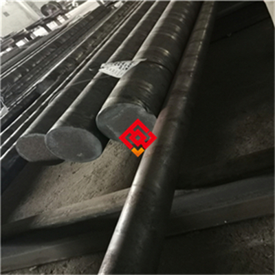 Incoloy903 铁镍基无磁低膨胀合金航空密封组件时效处理工艺注意事项