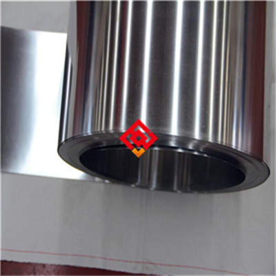 X23CrNi2521奥氏体型不锈钢热轧板 X23CrNi2521不锈钢