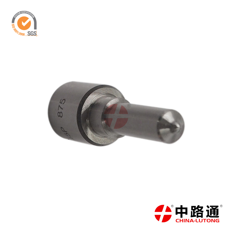 柴油喷油嘴DLLA150P2219