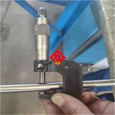 Hastelloy G镍基耐蚀合金冷轧板Hastelloy G耐硫酸与磷酸腐蚀