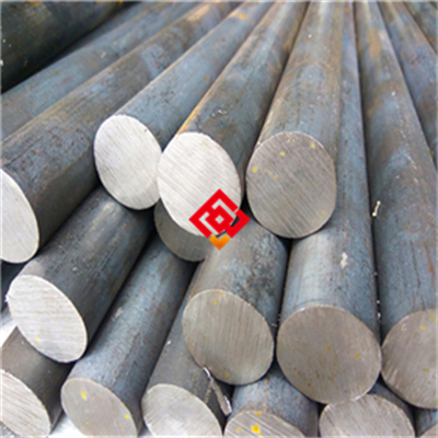 N06007镍基高温合金棒材N06007高温高强与抗蠕变