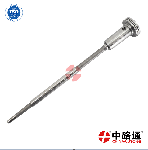 喷油器阀组件F00RJ02067