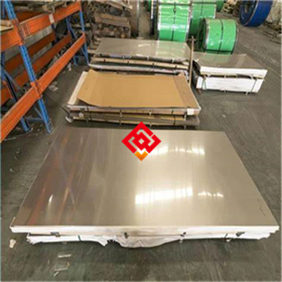 S12292沉淀硬化型不锈钢冷轧板 S12292不锈钢