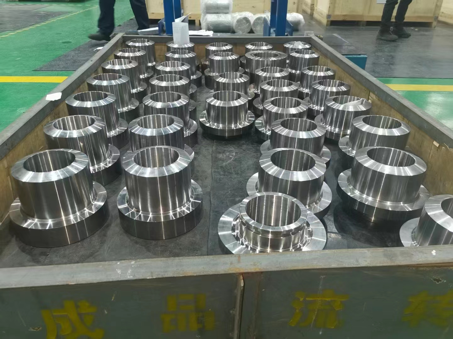 成分解读：瓷封低膨胀合金-4J34合金