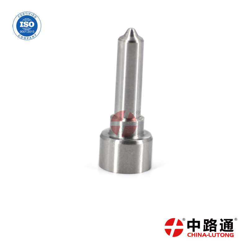 适配于博世汽车轨压传感器L221PBC