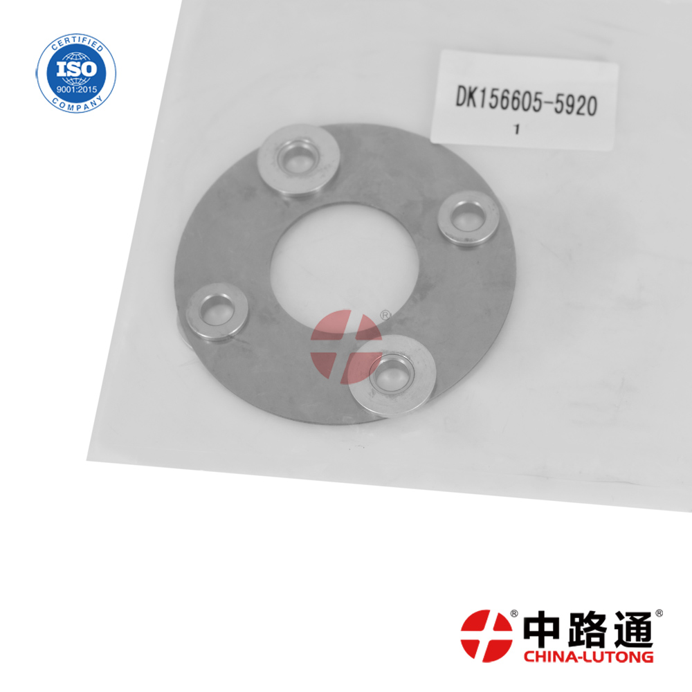 适配于不锈钢叠片厂家