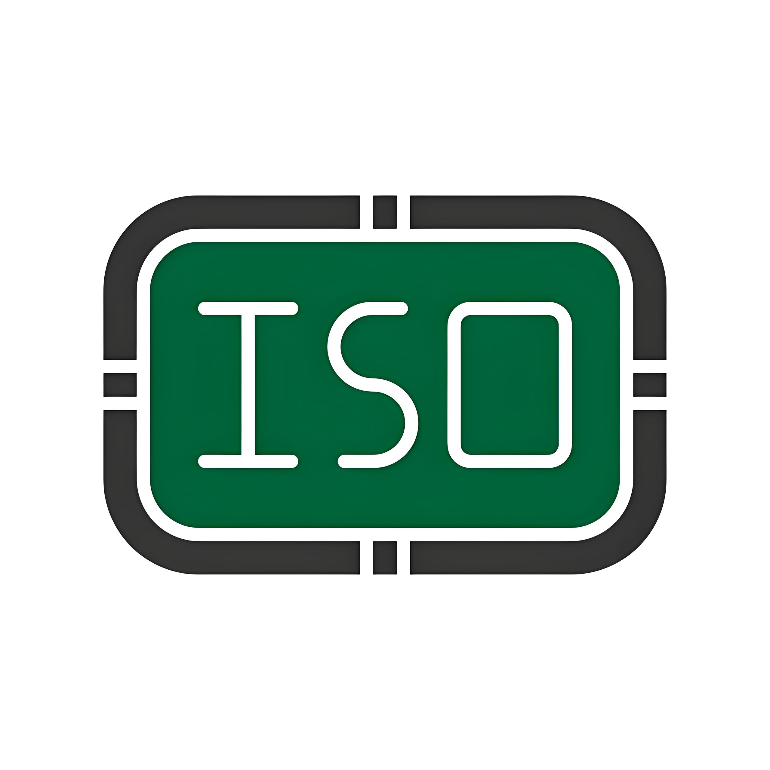 走向绿色未来：ISO 14001环境管理体系认证为何成为企业必备