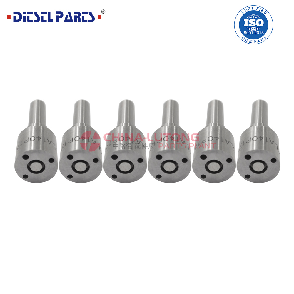 高压共轨喷油嘴0433175501柴油喷油嘴0433175501