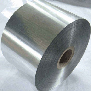 供应优质L5-1铝合金板材L5-1耐磨铝棒L5-1铝管L5-1铝带 规格齐全
