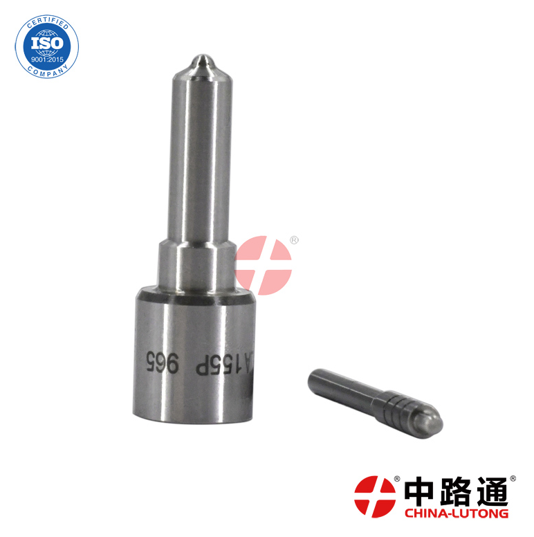 柴油发动机喷油嘴DLLA148P872