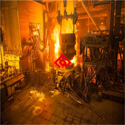 GH2132和优质GH2132冷镦紧固件生产应用、产品规格及执行标准百科解析