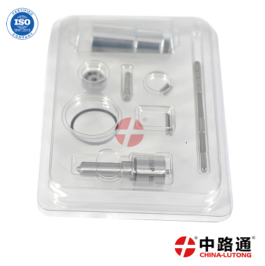 适配于CAT卡特柴油机修理包