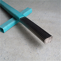 含银18%银焊条焊丝