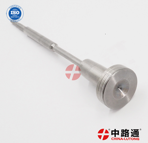 高压共轨阀组件F00V C01 320