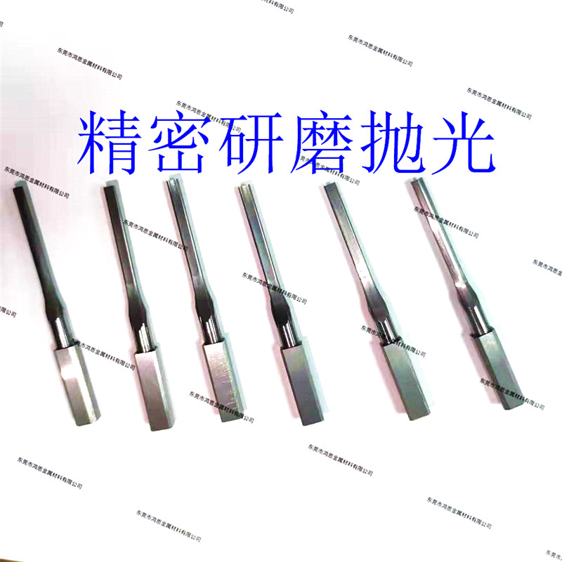 钨钢加工精磨 钨钢喷嘴 钨钢轴套 钨钢轴心 钨钢衬套 钨钢钻套 钨钢轧辊 钨钢卷边轮 