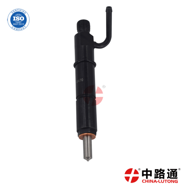 适配于卡特发动机喷油器2333536